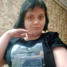 Фотография девушки Люда, 24 года из г. Екатеринбург