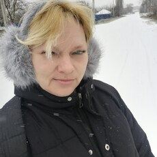 Фотография девушки Ника, 47 лет из г. Невинномысск