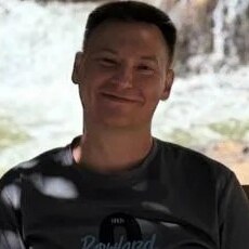 Фотография мужчины Александр, 41 год из г. Томск