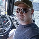 Владимир, 35 лет