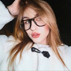 Фотография девушки Ирина, 30 лет из г. Улан-Удэ