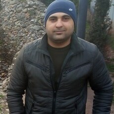 Фотография мужчины Rinad, 37 лет из г. Балаково