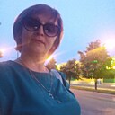 Татьяна, 51 год