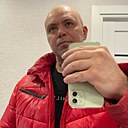 Дмитрий, 43 года