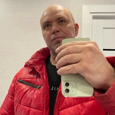 Фотография мужчины Дмитрий, 43 года из г. Люберцы