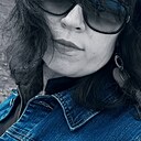 Светлана, 45 лет