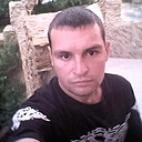 Михаил, 38 лет