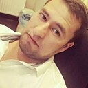 Руслан, 34 года
