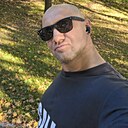 Константин, 43 года