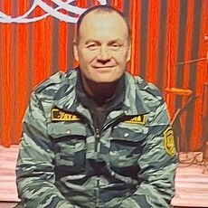 Фотография мужчины Анатолий, 46 лет из г. Благовещенск