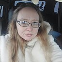 Анжела, 44 года