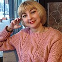 Ольга, 48 лет