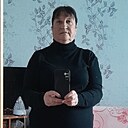 Мария, 67 лет