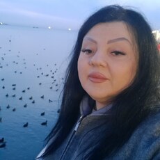 Фотография девушки Ирина, 41 год из г. Геленджик