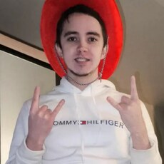 Фотография мужчины Alex, 26 лет из г. Кемерово