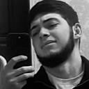 Артём Артёмов, 20 лет