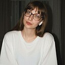 Маргарита, 25 лет