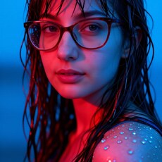 Фотография девушки Маргарита, 25 лет из г. Липецк