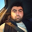 Давид, 30 лет