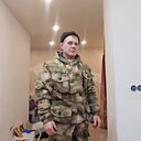 Дмитрий, 44 года