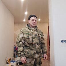 Фотография мужчины Дмитрий, 44 года из г. Саранск