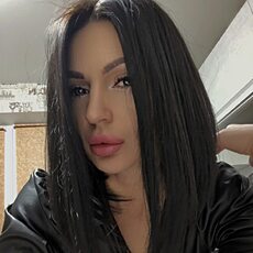 Фотография девушки Marik, 43 года из г. Луганск