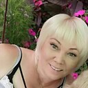 Васелина, 45 лет