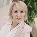 Елена, 54 года