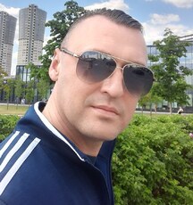 Фотография мужчины Ххх, 41 год из г. Благовещенск