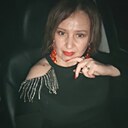 Ирина, 45 лет