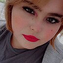 Полина, 19 лет