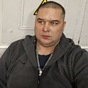 Андрей, 36 лет