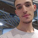 Евгений, 32 года