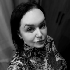 Фотография девушки Екатерина, 42 года из г. Москва