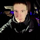 Андрей, 29 лет