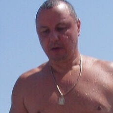 Фотография мужчины Николай, 50 лет из г. Новороссийск