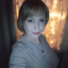 Фотография девушки Елена, 48 лет из г. Нижний Тагил