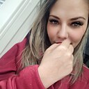 Маруся, 36 лет