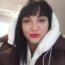 Фотография девушки Татьяна, 34 года из г. Кореновск