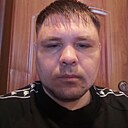 Александр, 39 лет