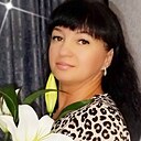 Жанна, 53 года