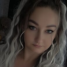 Фотография девушки Врединка, 37 лет из г. Полоцк