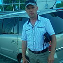 Нннннн, 48 лет