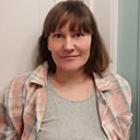 Татьяна, 45 лет