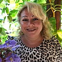 Ирина, 59 лет