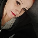 Ирина, 39 лет