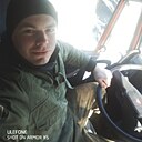 Максим, 41 год