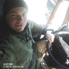 Фотография мужчины Максим, 41 год из г. Старобельск