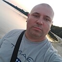 Максим, 37 лет