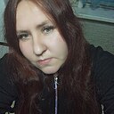 Екатерина, 35 лет